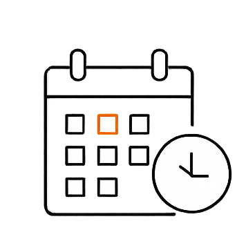 Online Service Booking 
